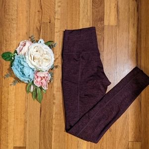 Aerie Leggings